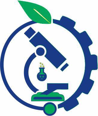 آزمایشگاه ماد