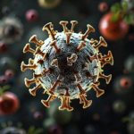 پیشگیری از بیماری واگیردار